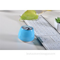 Outdoor wireless portable bluetooth speaker 2015 with USB support subwoofer speaker